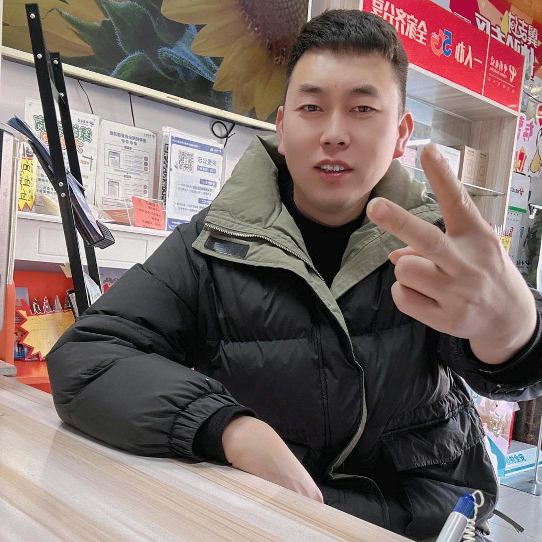 双庆哥-银川莫可仓储家具体验馆