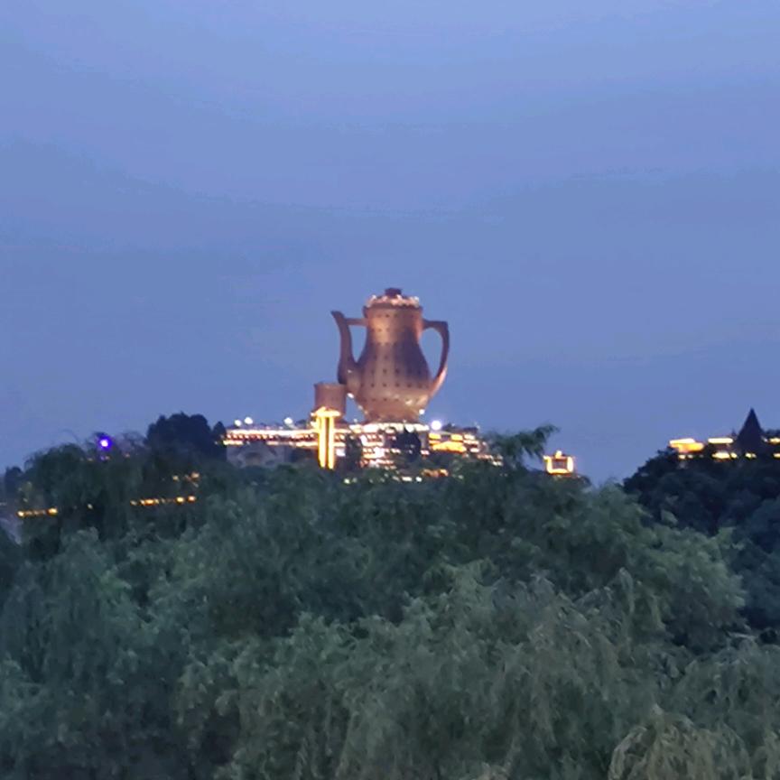 雯文