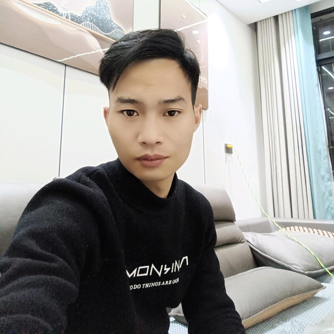 六枝艺铭装饰（家刚）