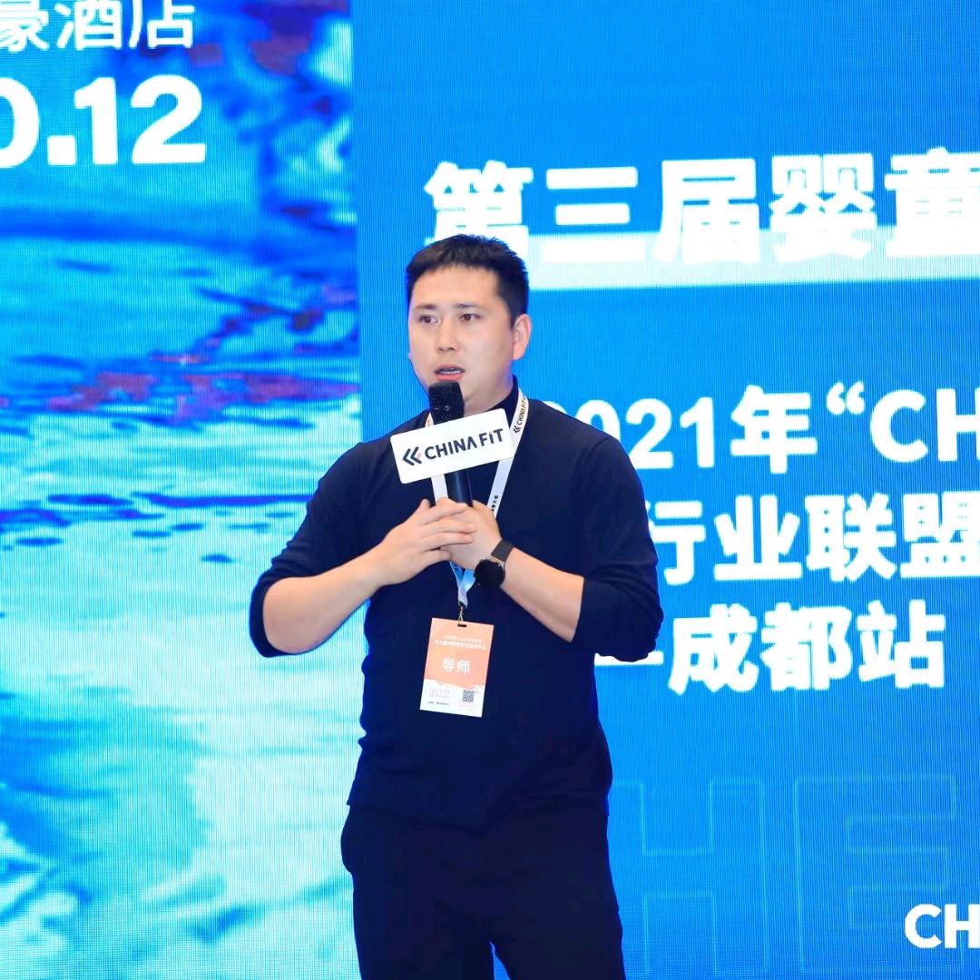 防溺水自救发起人宋伯金阳