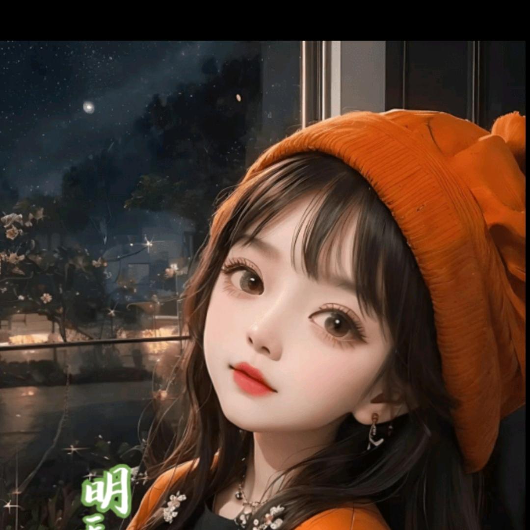 阿燕百货
