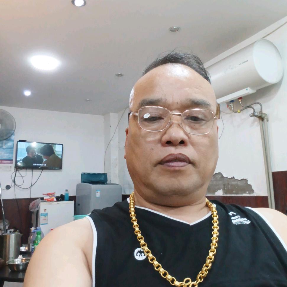 用户9432815839557