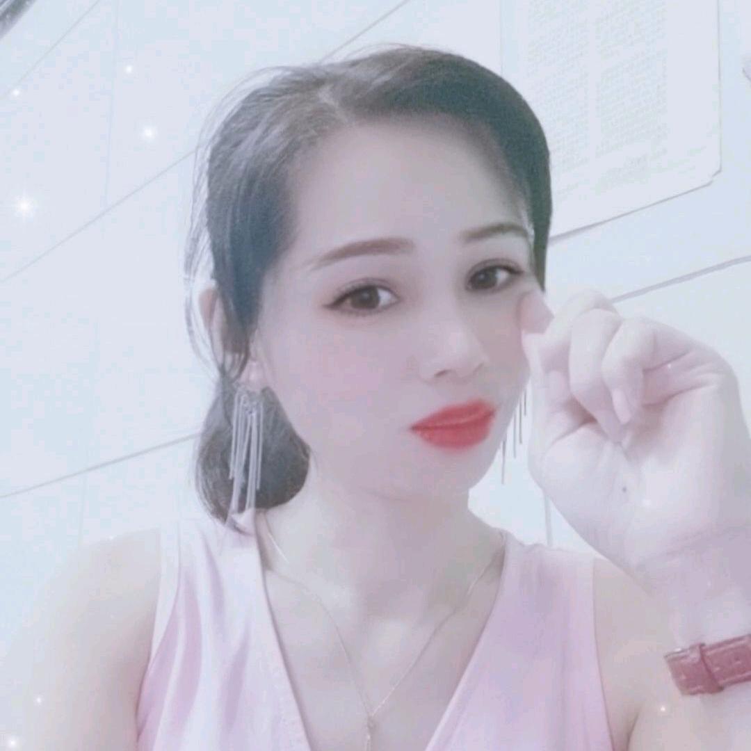 幸运的我追求梦想❤️