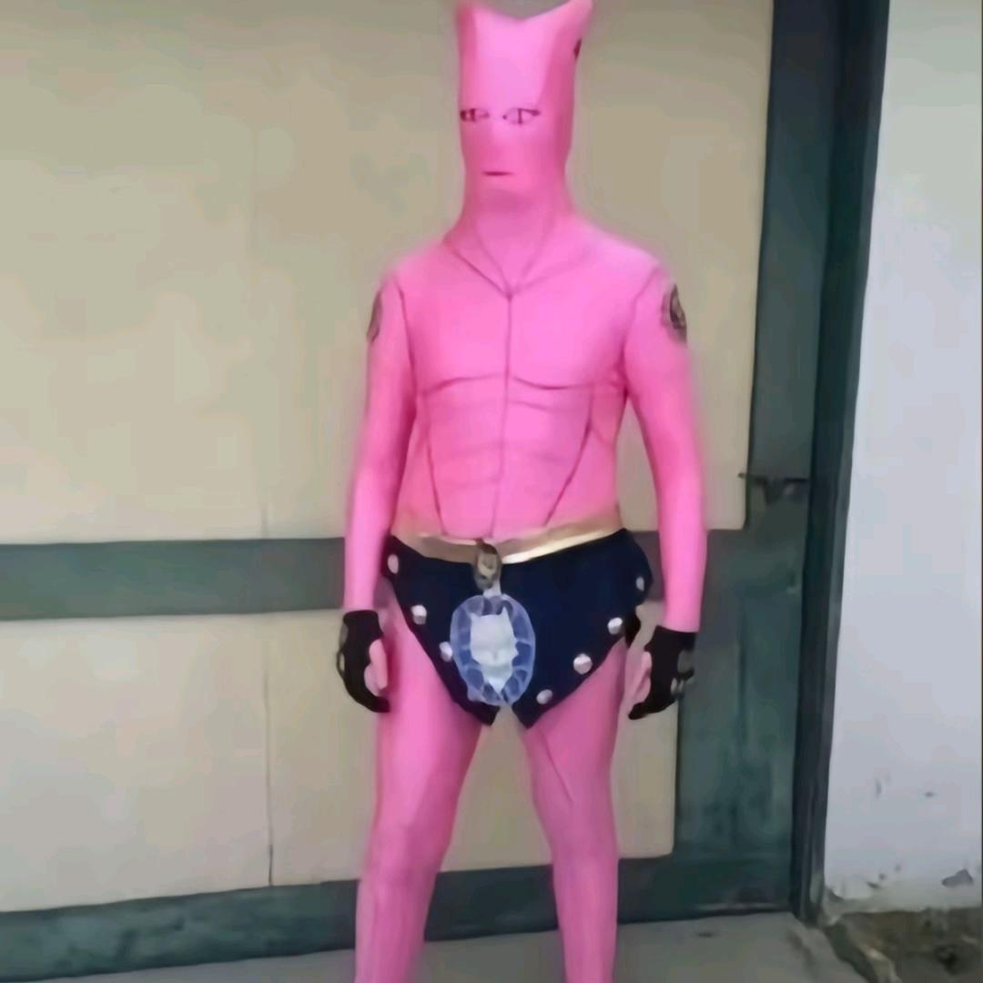 杀手皇前