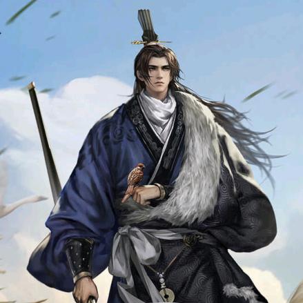 率土无忧