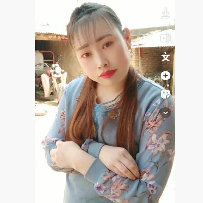 🌺🎀💖(小月开心快乐)🌷👍"?