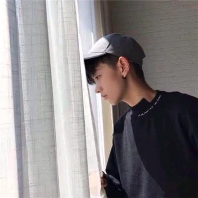 玄弋