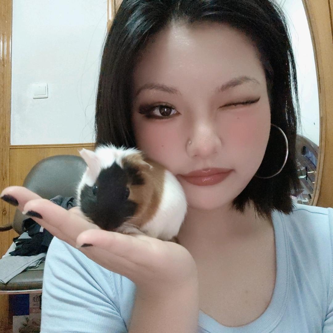小意之意