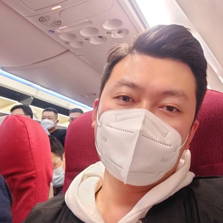 居然小锅锅007