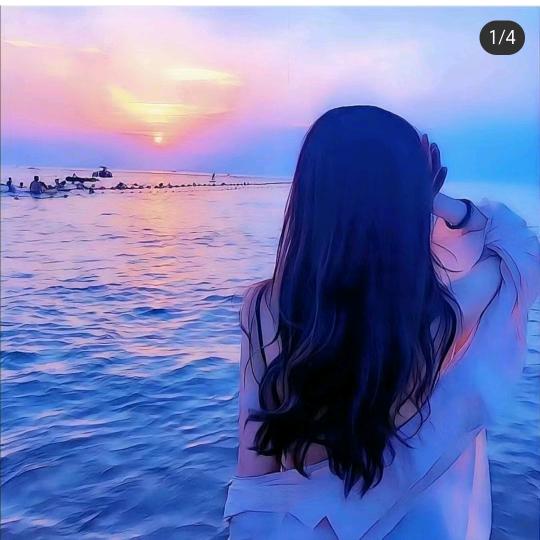 🍋🍋语心🍓🍓