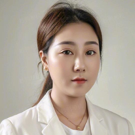 昵称没有