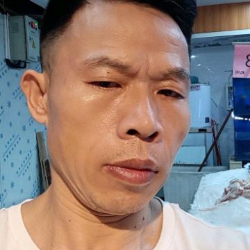 昌哥爱短剧