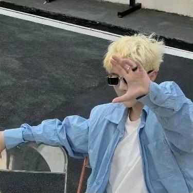 工大纪伯伦.