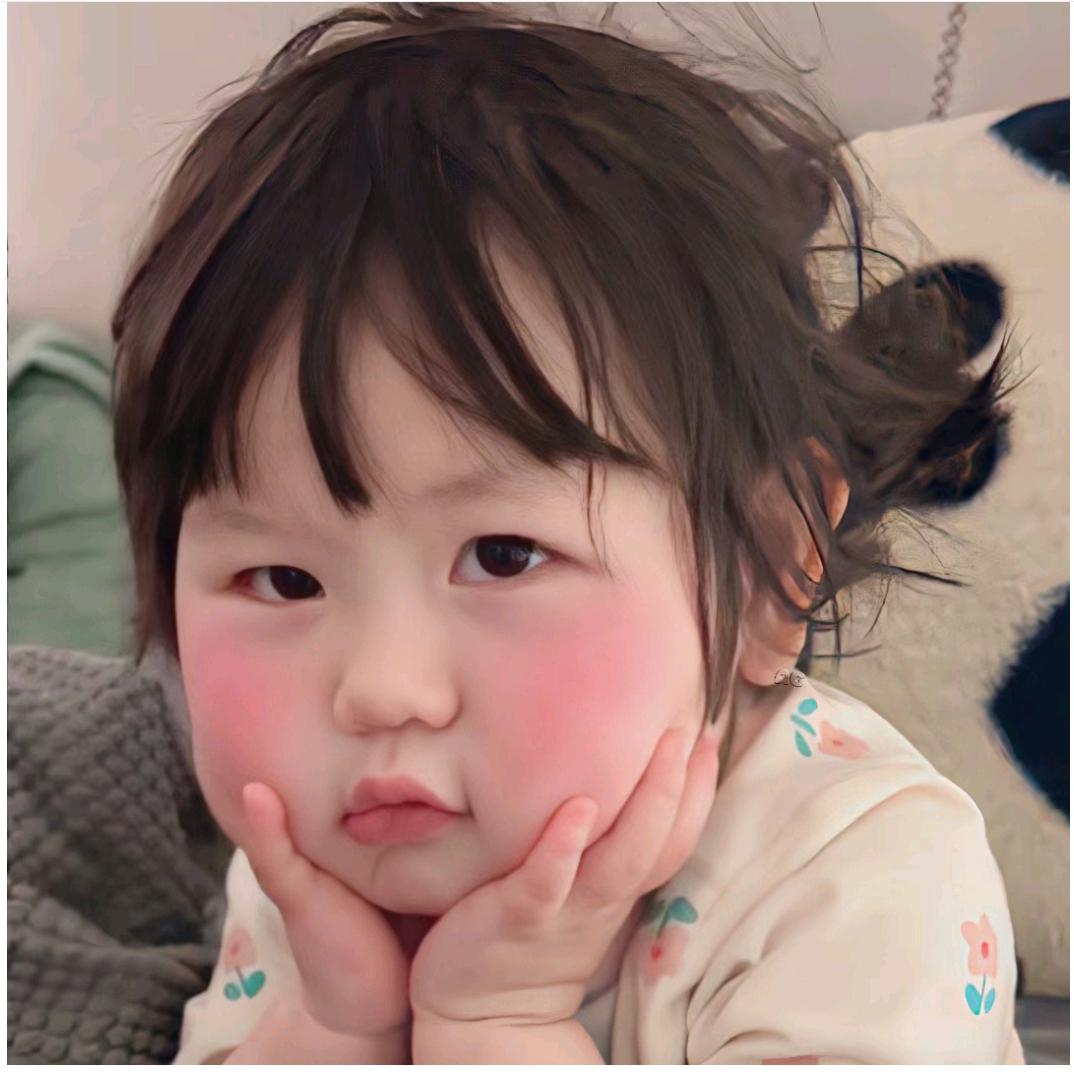 柿柿皆顺意🍅