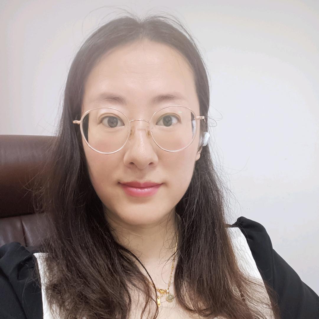 丽恋松轩诺