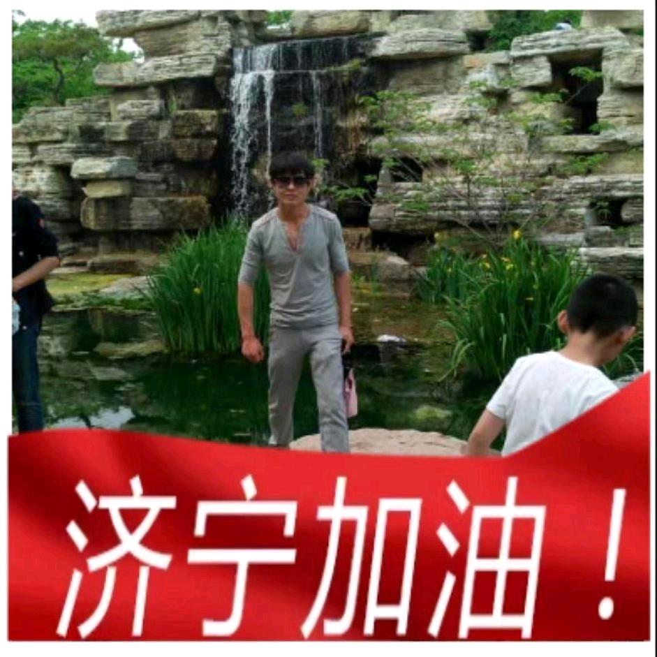 笑看天下