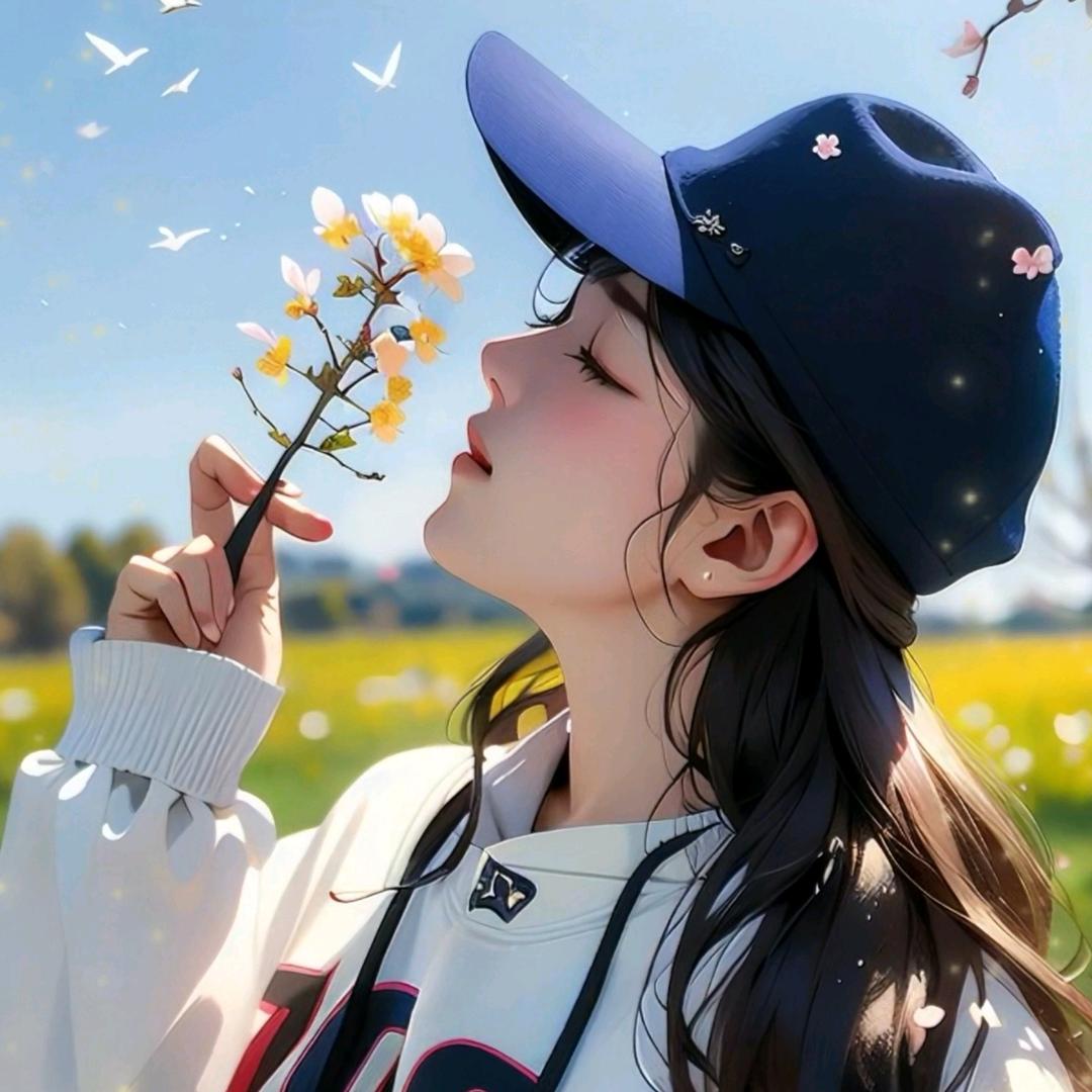 希希希希希