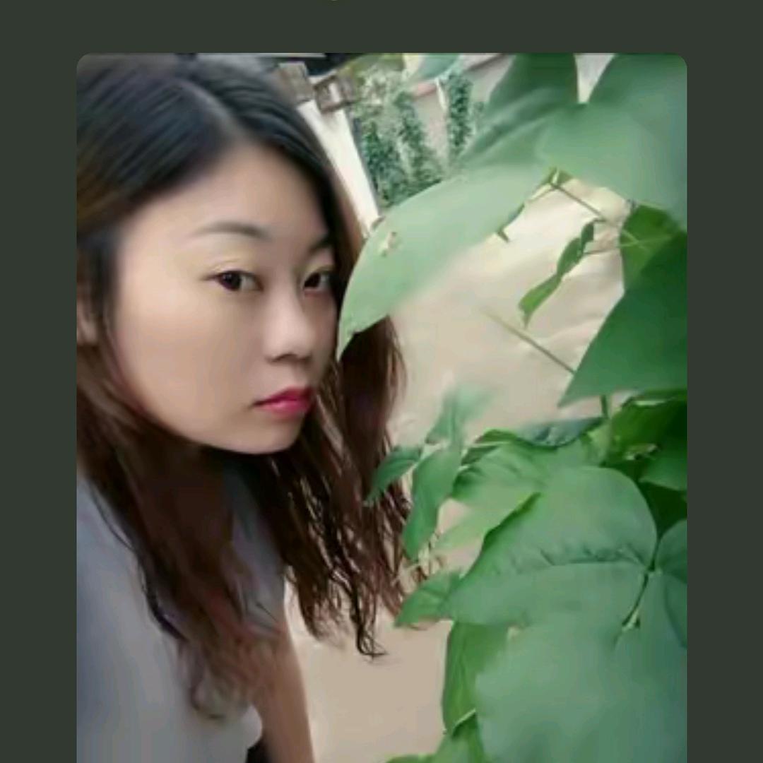 小丽好物分享