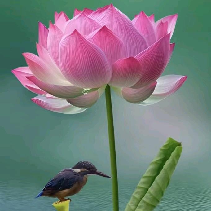 慧远
