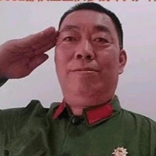 东莞之星