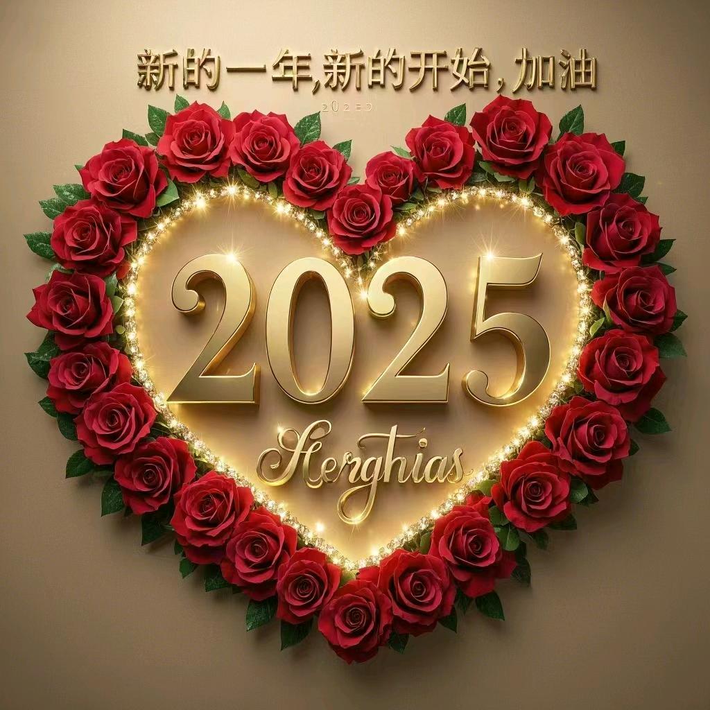 梅花灵越无期