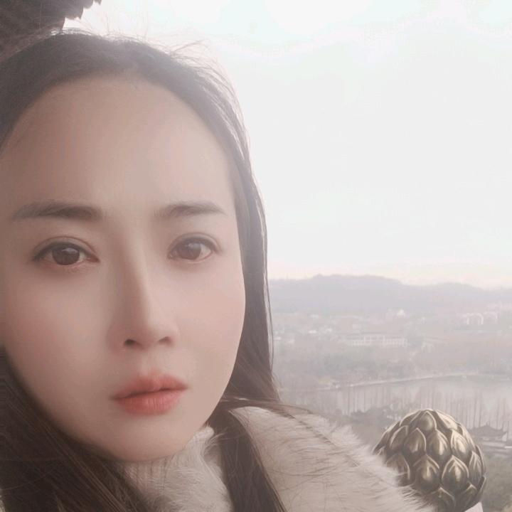 建设路王氏龙虾馆丹姐