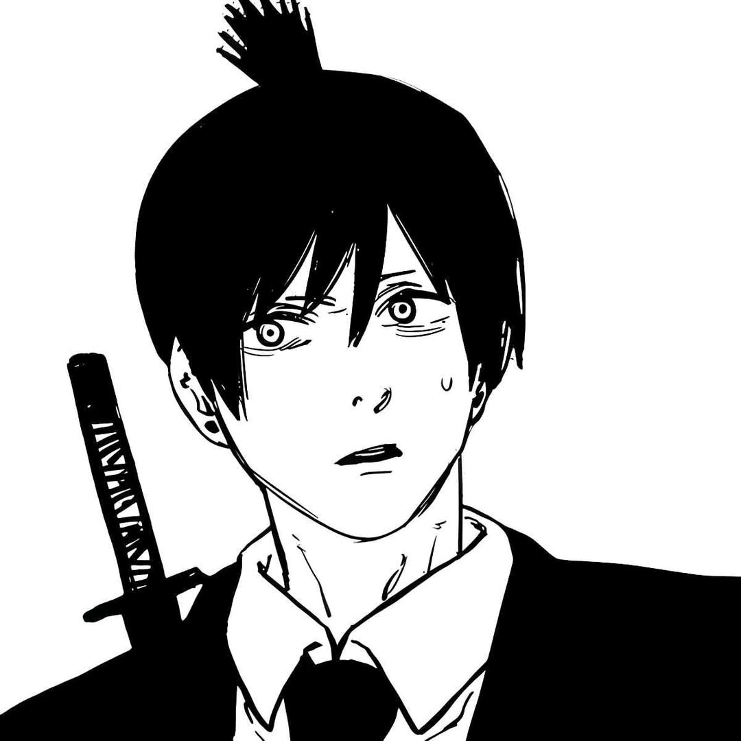 木研_official