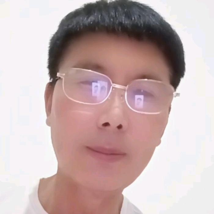 赖文