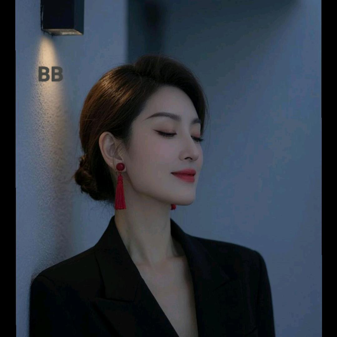 北北YD🍁🔮💦