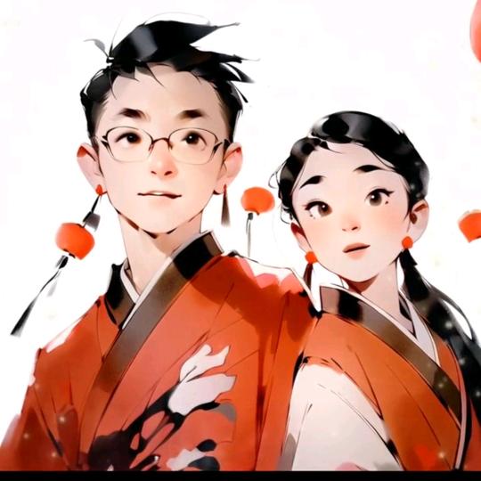 潍坊 二哥