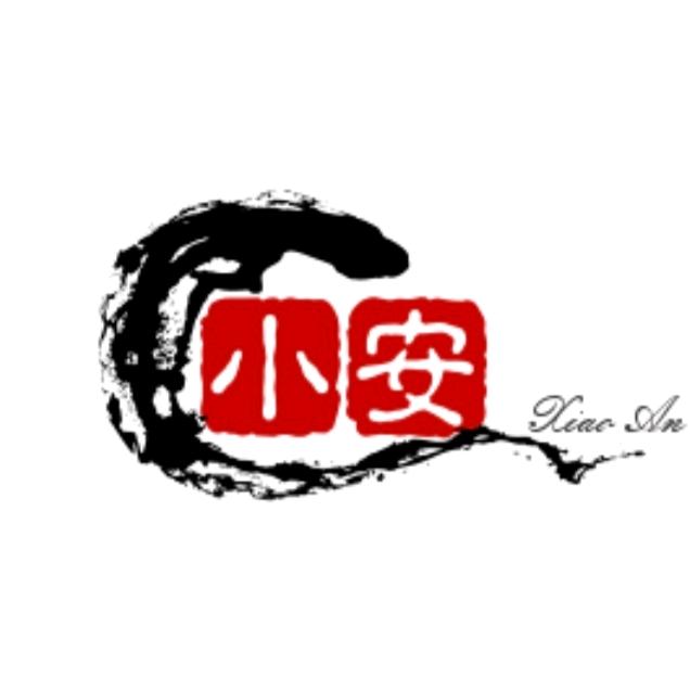 小安xa