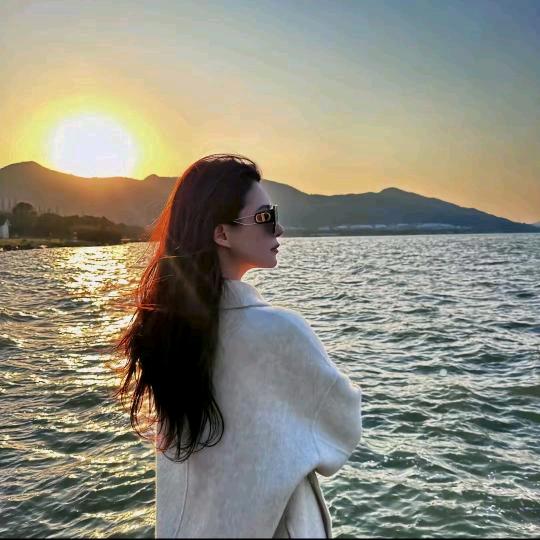 梦里寻徊🌴🌴