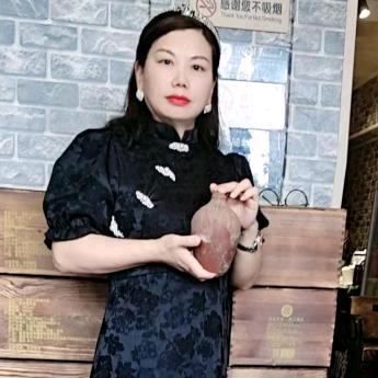 金易鸡杂梁幺妹