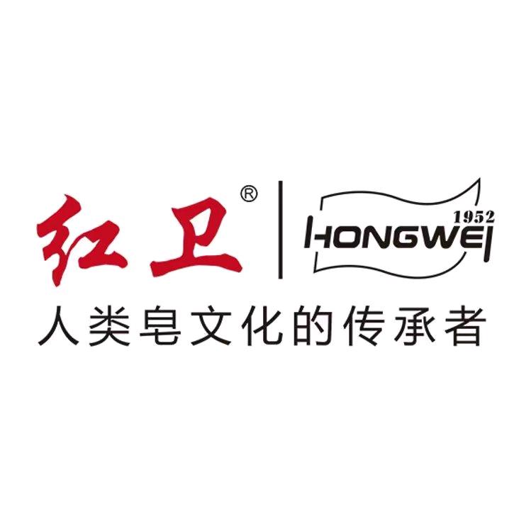 红卫皂业直销店
