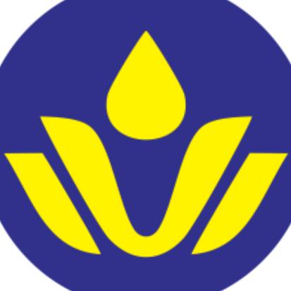 安龙县钱相街道中园石化加油站