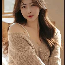 郁南县必明百货商行