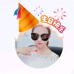 姐就那么任性。😜💋🍺🌾🌹🌲?