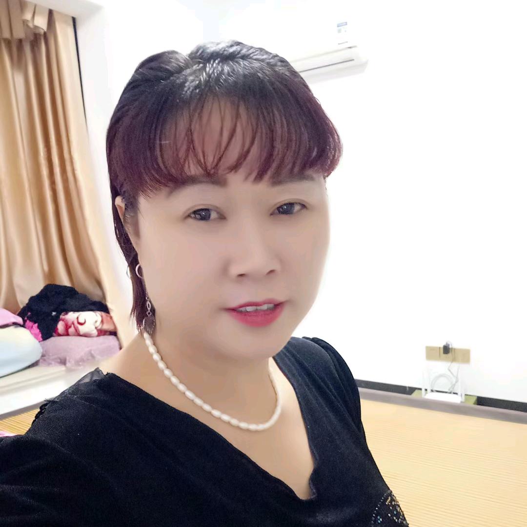 兰梅cs41