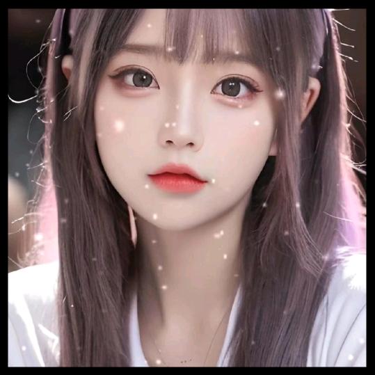 ꧁伤ℒℴѵℯ痛¹³¹⁴꧂