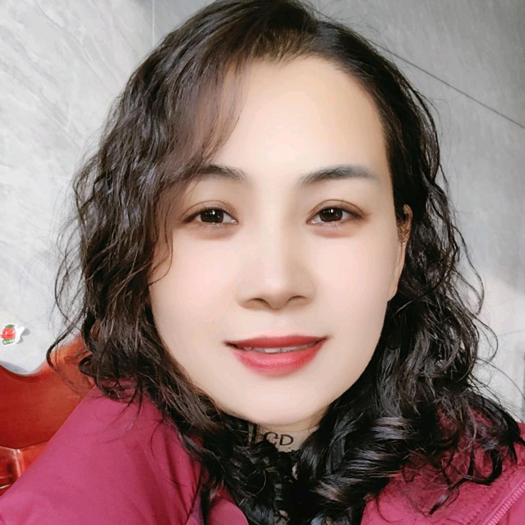 韩姐（橱窗🈶好物）