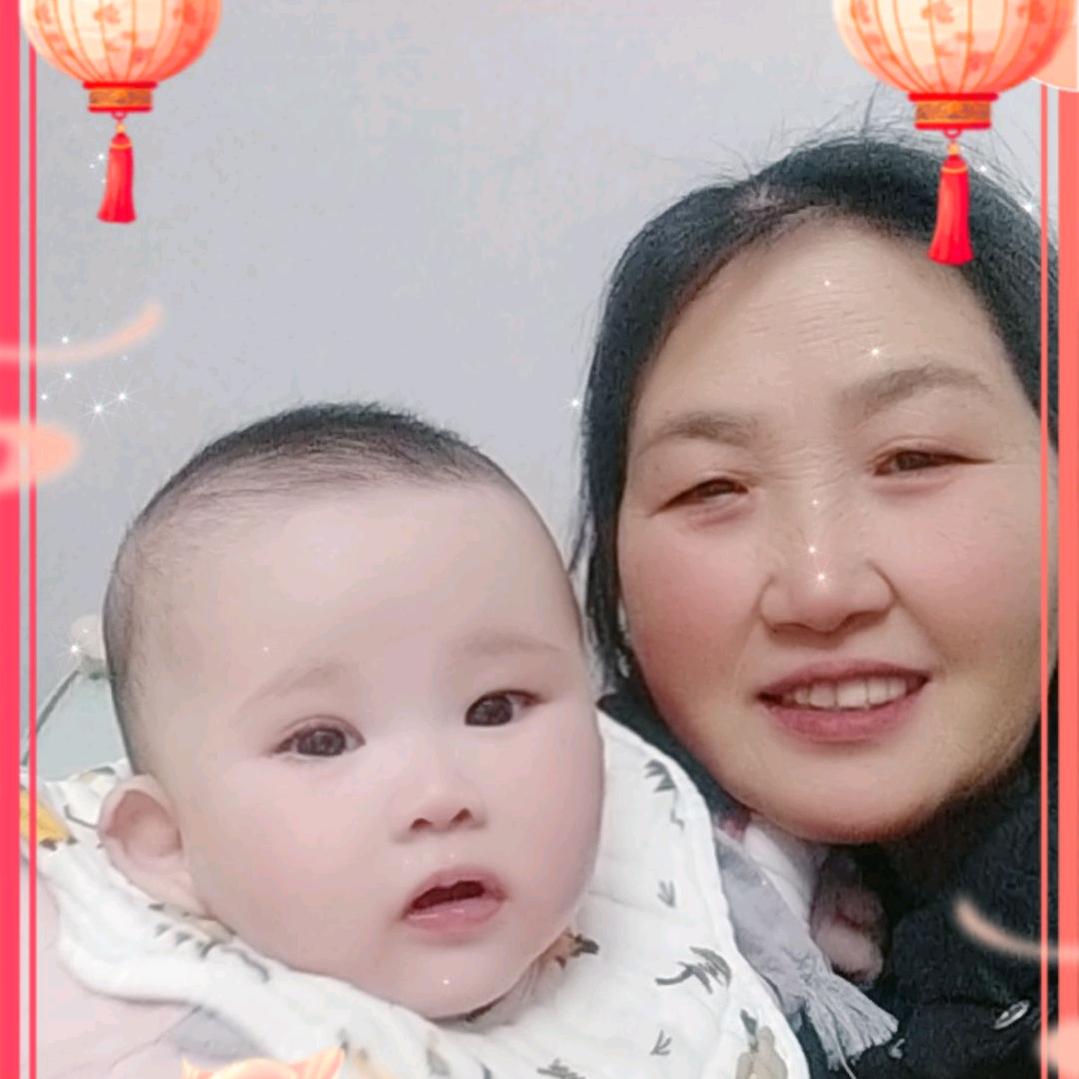pengmuyang60
