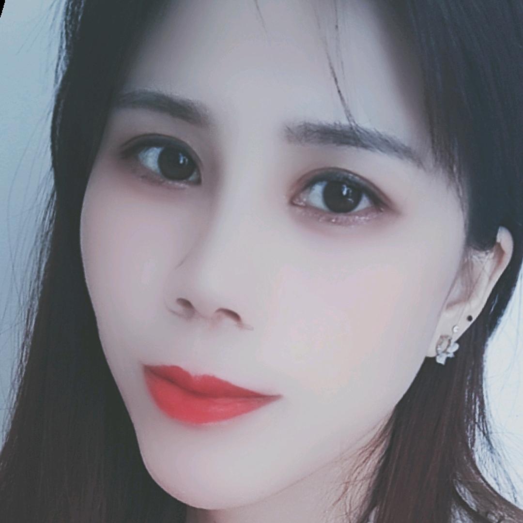 ღ往后余生ꦿᮨ