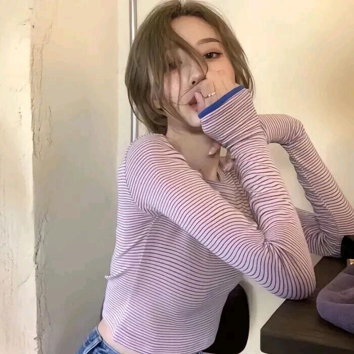 糖宝严选