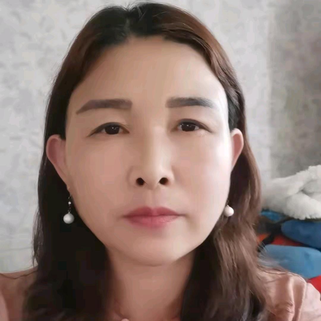 如意（早上7：10分）小号