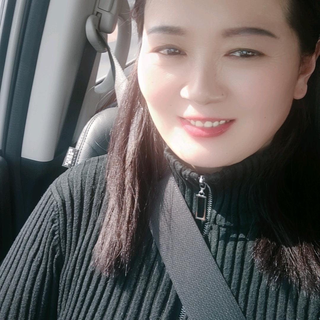 以后的以后，我是谁的某某某