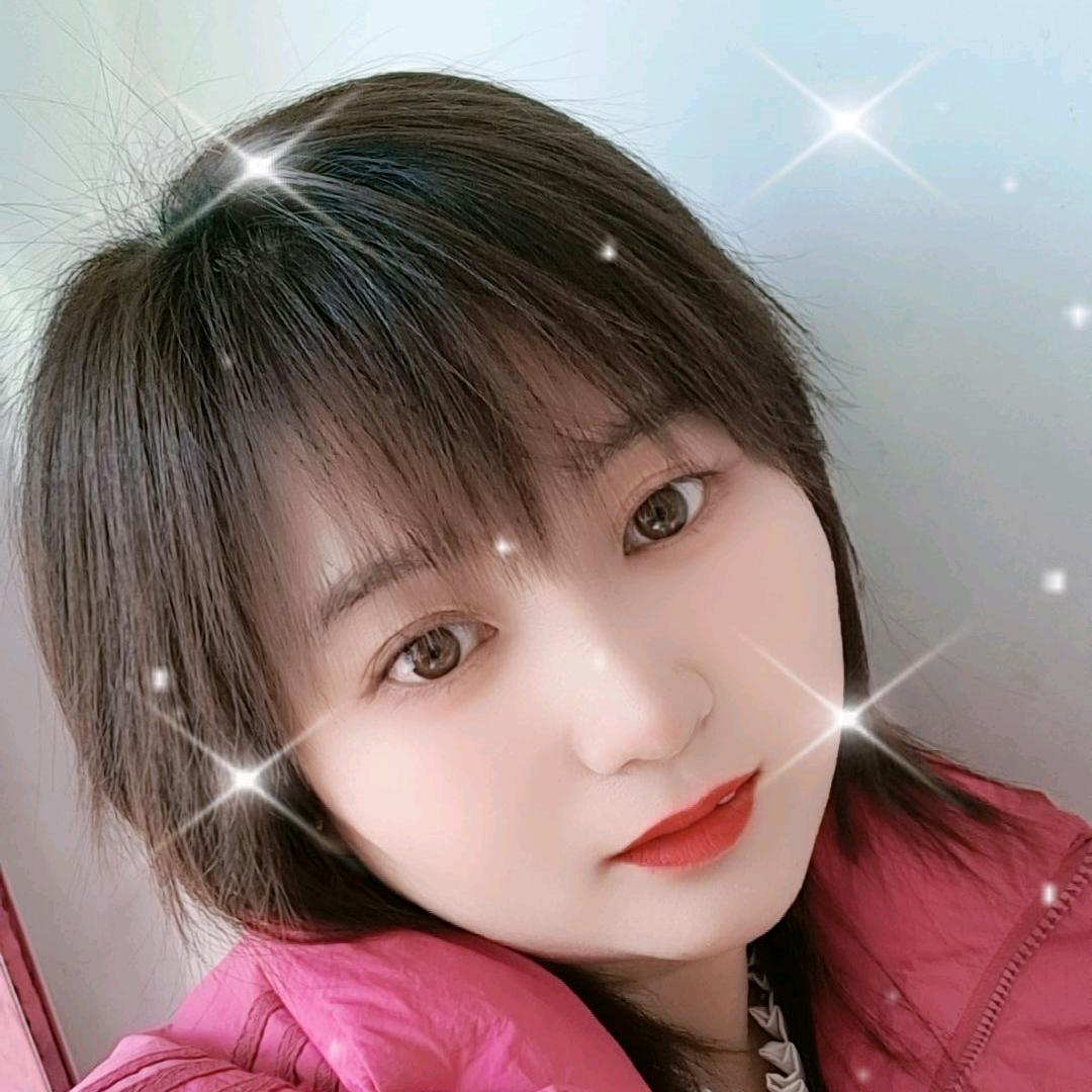 🎀幸福很简单👨‍👩‍👧‍👦