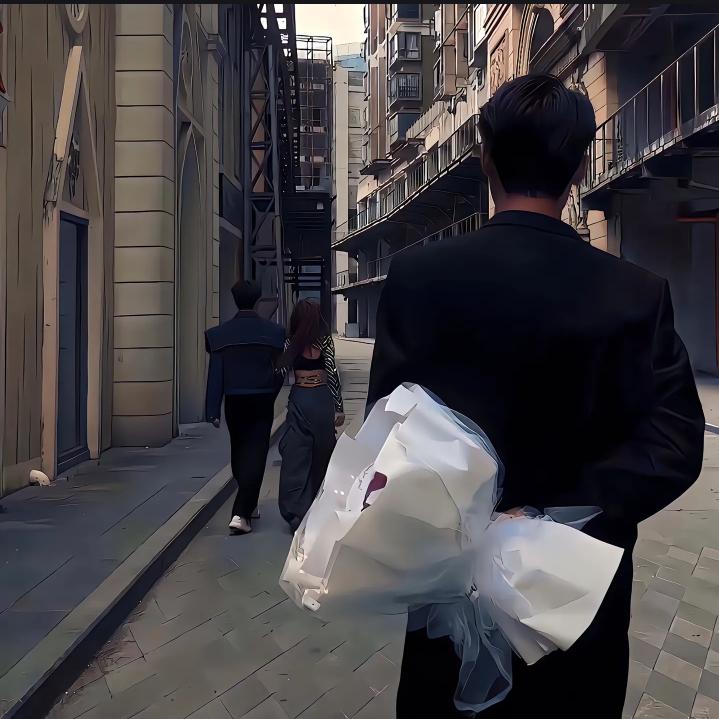 ¹杯冰⁸⁵半糖ゑ