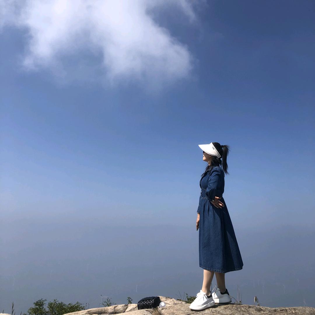 💗᭄余生ᝰᩚ随心ꦿ໌