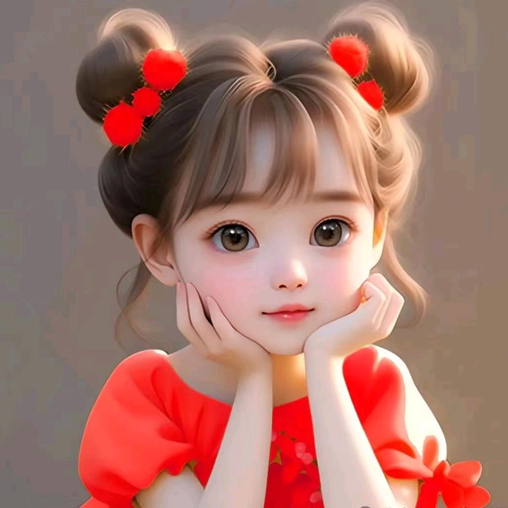 潇潇