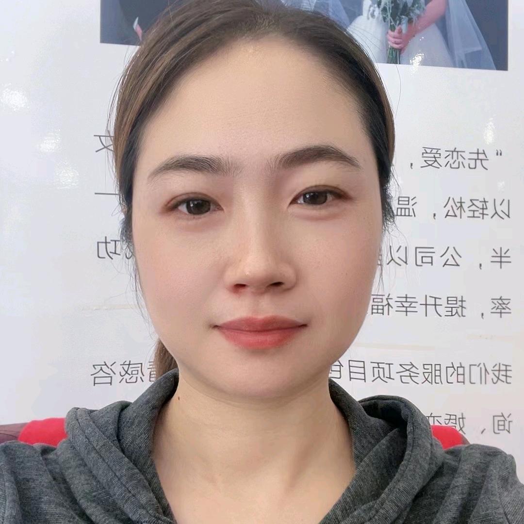 滁州陶姐